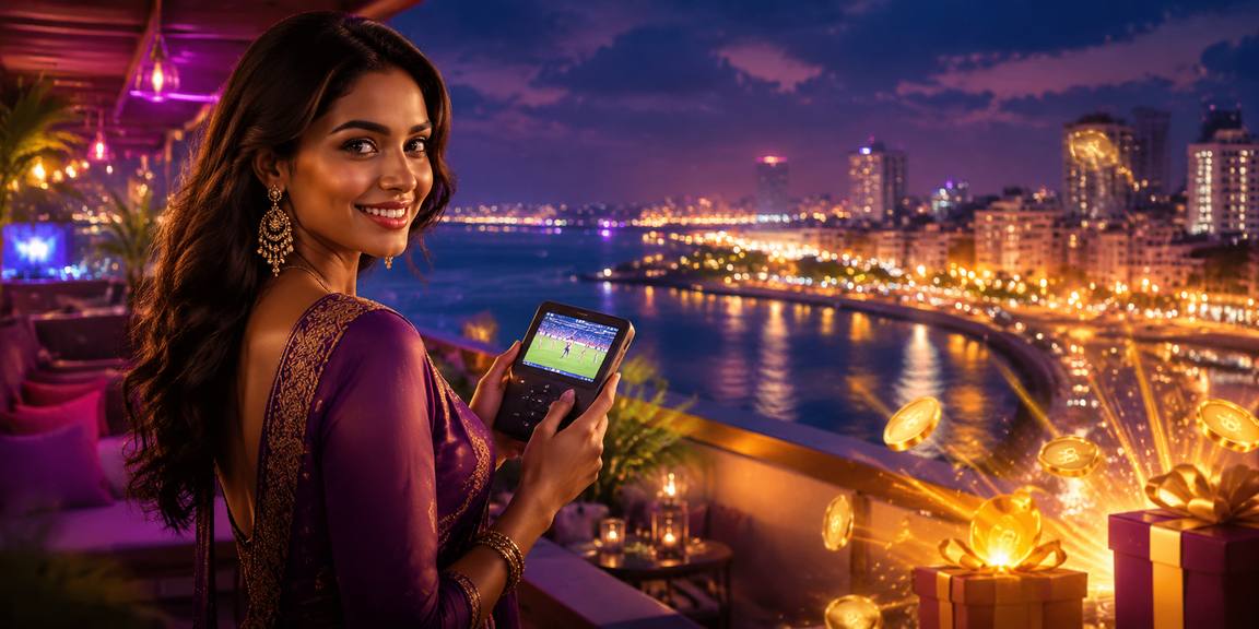 di77 আপনার তথ্য আমাদের কাছে নিরাপদ