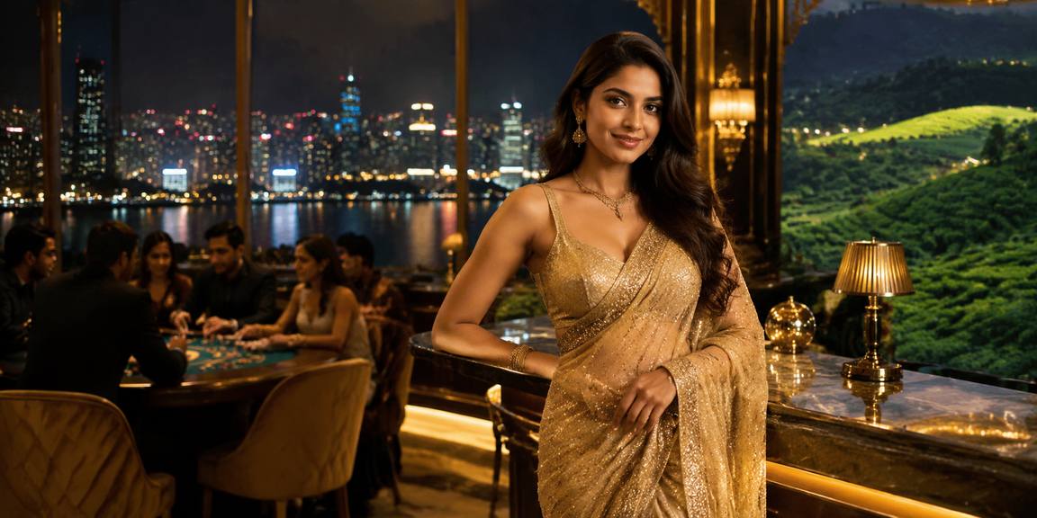 di77 di77-তে রেজিস্ট্রেশন — সহজ, সরাসরি